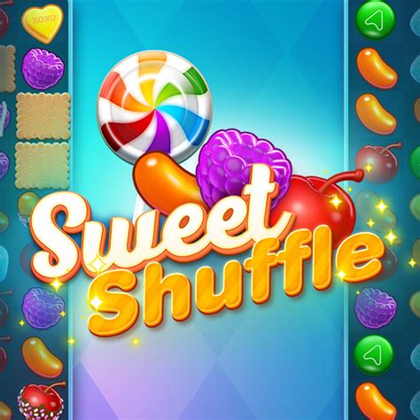 daily mail sweet shuffle|independent sweet shuffle.